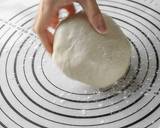 You Tiao / Chinese Donut / Cakwe [Vegan-Friendly] recipe step 7 photo