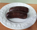 Foto del paso 2 de la receta: 106. Quiche de morcilla