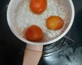 Foto langkah ke 1 dari resep Beef Lasagna panggang.