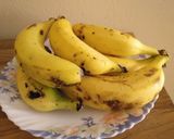 Foto del paso 6 de la receta: Lentejas rehogadas al estilo canarión sin gluten