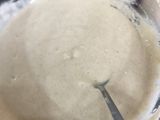 بانكيك القرفه