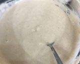 صورة لخطوة 1 من وصفة بانكيك القرفه