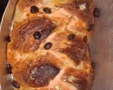 Carrot breadmatakin girki2 hoto