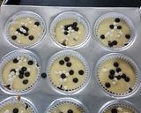 Foto langkah ke 3 dari resep Vanilla Muffin.