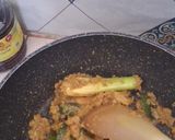 Foto langkah ke 4 dari resep Soto Daging Madura versiku.