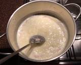 Thandai Phirni recipe step 5 photo