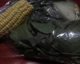 Foto langkah ke 1 dari resep Sayur Asem.