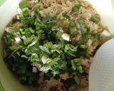 Foto langkah ke 4 dari resep 46. Perkedel Tempe.