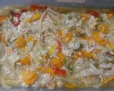 Foto del paso 5 de la receta: Escabeche de Pollo