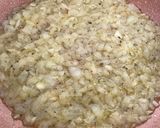 Foto del paso 3 de la receta Pasticcio vegetariano