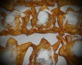 Foto del paso 5 de la receta: Pastelones de carne