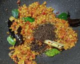 Foto langkah ke 3 dari resep Ikan Nila Nyat-Nyat.