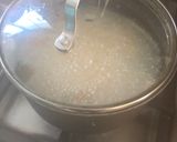 Foto del paso 2 de la receta: Dulce de Cáscaras de Mandarinas