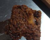 Foto del paso 3 de la receta: La famosa cocada de coco con panela