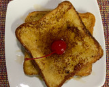 Foto del paso 4 de la receta: Pan Francés