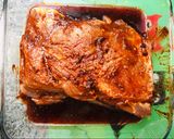Foto del paso 3 de la receta: Pastron fácil