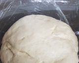 सनफ्लावर ब्रेड स्टफ्ड विथ चिकन (sunflower bread stuffed with chicken recipe in hindi) रेसिपी चरण 9 फोटो