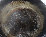 Foto del paso 2 de la receta: Salsa de ciruela para chuletas o jamón ahumado