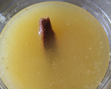 Foto del paso 4 de la receta: Salsa de Piña🍍🍯🥰