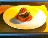 Foto del paso 11 de la receta: Tumbet amb Llom de porc (Tumbet con Lomo de cerdo)