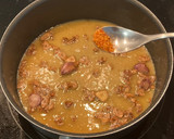 Foto del paso 7 de la receta: Pollo al Ajillo