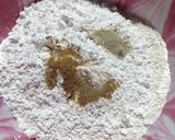 Foto langkah ke 3 dari resep Usus Goreng Krispi.