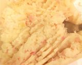 A picture of step 6 of Light Korokke - Baked Japanese Potato Croquettes.