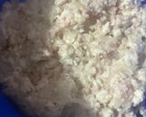 Foto del paso 3 de la receta: 🌯🌯Arrolladitos tipo primavera o Burritos 🌯🌯