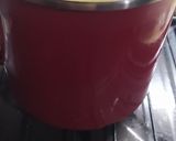 Foto del paso 3 de la receta: Ghee Casero (Es Más!! Que La Manteca Clarificada) Saludable