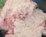 Foto langkah ke 4 dari resep Ayam pop rumahan ala mamak.