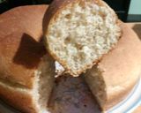 Foto del paso 14 de la receta: Rosca de pan en cazuela horno (horno milagro)