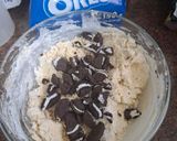 Foto del paso 6 de la receta: Crumbl Cookies