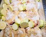 Chicken Zucchini Bake recipe step 4 photo