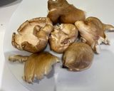 Une image de l'étape 5 de Saute de filet mignon en sucre - sale et ses légumes 🌸.