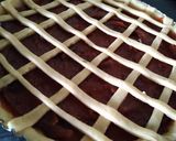 Foto del paso 4 de la receta: Pastafrola 👩🏻‍🍳