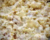 Foto del paso 3 de la receta: Ensaladilla de merluza