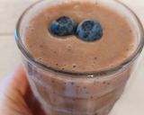 Foto del paso 6 de la receta: Licuado Fresco