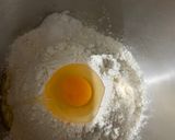 Foto del paso 2 de la receta: Pan casero