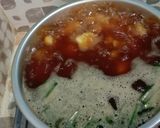 Foto langkah ke 3 dari resep Singkong karamel.