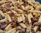Foto del paso 13 de la receta: Macarrones de la abuela