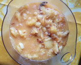 Foto del paso 6 de la receta: Tortilla de patatas tradicional