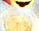 சௌ சௌ மோர் கூட்டு (Chow Chow Moor Kootu Recipe in Tamil) ரெசிபி ஸ்டேப் 5 புகைப்படம்