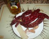 Foto del paso 2 de la receta: Lomo de cerdo a la sal