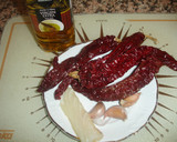Foto del paso 2 de la receta: Lomo de cerdo a la sal