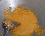 Foto langkah ke 3 dari resep Ayam kampung Gulai Lezatt.