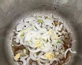 Foto del paso 2 de la receta: Carne en salsa con tomate - Receta de Batch Cooking