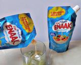 Foto langkah ke 2 dari resep Alpukat Kocok.