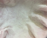 Foto del paso 5 de la receta: Pan de masa madre