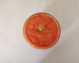 Tomato, onion & garlic chutney recipe step 3 photo