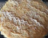 Foto del passaggio 5 della ricetta 🥔GATEAU DI PATATE🥔: